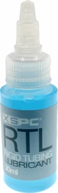 XSPC RTL Rigid Tube Bending Lubricant, Rohrbiegezubehör Gleitmittel, 30ml