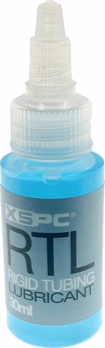 XSPC RTL Rigid Tube Bending Lubricant, Rohrbiegezubehör Gleitmittel