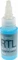 XSPC RTL Rigid Tube Bending Lubricant, Rohrbiegezubehör Gleitmittel Vorschaubild