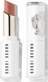 Bobbi Brown Extra Color Shine Lippenstift nude honey, 3g