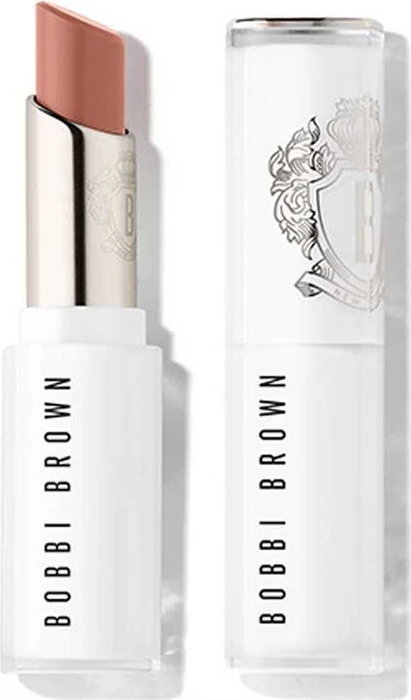 Bobbi Brown Extra Color Shine Lippenstift nude honey, 3g