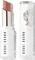 Bobbi Brown Extra Color Shine Lippenstift Vorschaubild