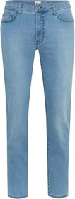 BRAX Chuck Jeans light blue (Herren)