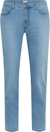 BRAX Chuck Jeans light blue (Herren)