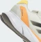 adidas Duramo SL ivory/core black/spark (Herren) Vorschaubild