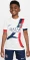 Nike Paris Saint-Germain 2024/2025 Trikot Vorschaubild