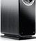 Teufel Ultima 40 Surround 5.1-Set (2017) schwarz Vorschaubild