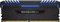 Corsair Vengeance RGB schwarz UDIMM 64GB Kit, DDR4-3200, CL16-18-18-36 Vorschaubild