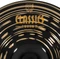 Meinl Classics Custom Dark Hi-Hat 13" Vorschaubild