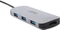 Acer Multi-Port Adapter USB Type-C 7-in-1, USB-C 3.0 [Stecker] Vorschaubild