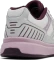 hummel All Court winetasting/sea fog (Herren) Vorschaubild