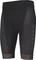 Scott RC Team+++ Fahrradhose kurz black/dark grey (Herren) Vorschaubild