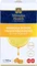 Manuka Health MGO 400+ Hustenbonbons Vorschaubild