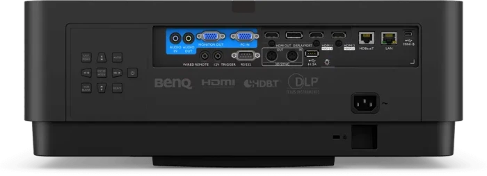 BenQ LU960ST