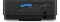 BenQ LU960ST Vorschaubild
