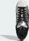 adidas Superstar II silver metallic/core black Vorschaubild