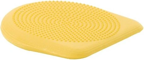 Togu Dynair Wedge Ballkissen (Junior)