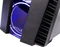 Captiva G19i 19V1, Core i7-9700K, 16GB RAM, 250GB SSD, 1TB HDD, GeForce RTX 2080 Vorschaubild