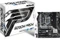 ASRock B250M Pro4 (Intel 1151) Vorschaubild