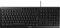 Cherry Stream Keyboard 2019, schwarz/grau, USB, ES Vorschaubild
