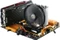 Thermalright True Spirit 140 Direct Vorschaubild