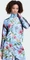 adidas x FARM Rio Tiro Trainingsjacke (Damen) Vorschaubild