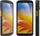 Zebra TC53, 64GB Flash (TC5301-0T1E4B1000-A6)