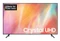 Samsung GU43AU7199 Vorschaubild