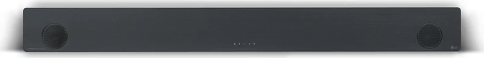 LG SK10Y