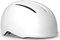 MET Vibe MIPS Helm Vorschaubild