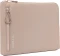 Golla Neoprene Laptop Sleeve 13" Schutzhülle cream Vorschaubild