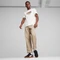 Puma Palermo puma black/puma white Vorschaubild