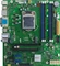 Fujitsu D3402-B (Intel 1151) Vorschaubild