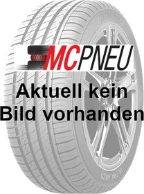 GT Radial FE2 EVO 225/55 R18 98V