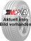 Zeetex WH1000 Vorschaubild