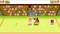 Mario & Sonic bei den Olympischen Spielen Tokio 2020 (Switch) Vorschaubild