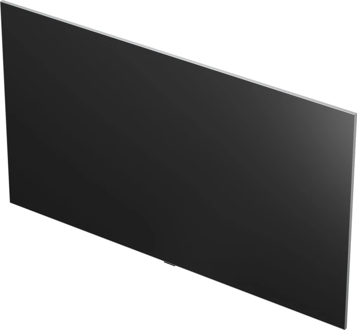 LG OLED evo AI G5 OLED65G58LW