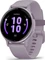 Garmin vivoactive 5 orchid Vorschaubild