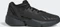 adidas D.O.N. Issue #4 core black/carbon/grey four Vorschaubild