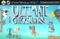 Ultimate Chicken Horse (Download) (PC) Vorschaubild