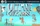 Ultimate Chicken Horse (Download) (PC)