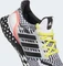 adidas Ultraboost DNA 5.0 cloud white/core black/turbo (Herren) Vorschaubild