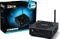 Zotac ZBOX CI521 nano, Core M-5Y10c, 8GB RAM Vorschaubild