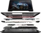 ASUS TUF Gaming FX504GE-DM043T, Core i7-8750H, 16GB RAM, 256GB SSD, 1TB HDD, GeForce GTX 1050 Ti, DE Vorschaubild