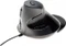 Dacomex V200U Vertical Mouse, schwarz, USB Vorschaubild
