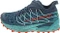 La Sportiva Mutant (Damen) Vorschaubild