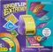 UNO Flip Extreme! Vorschaubild
