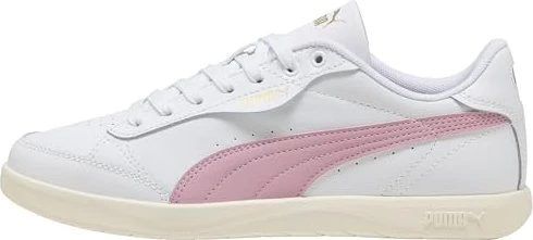 Puma Vikky Star (Damen)