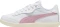 Puma Vikky Star (Damen) Vorschaubild