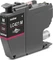 Brother Tinte LC421M magenta Vorschaubild